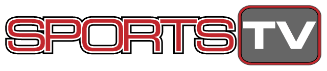 sportstv.com — home